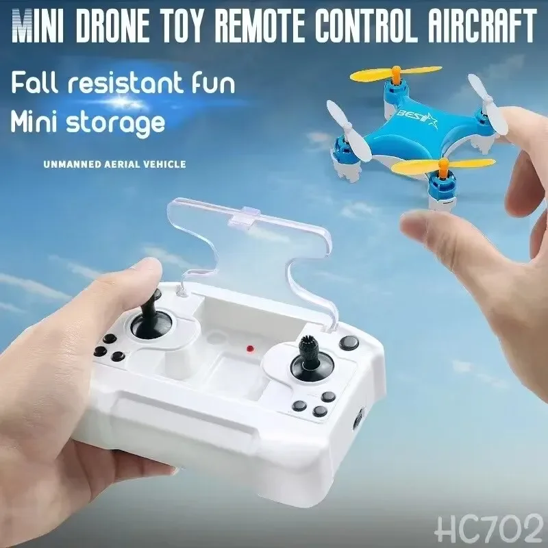 Micro Usb Cable - Drone Mini-vliegtuigen met afstandsbediening Nieuw kinderspeelgoed
