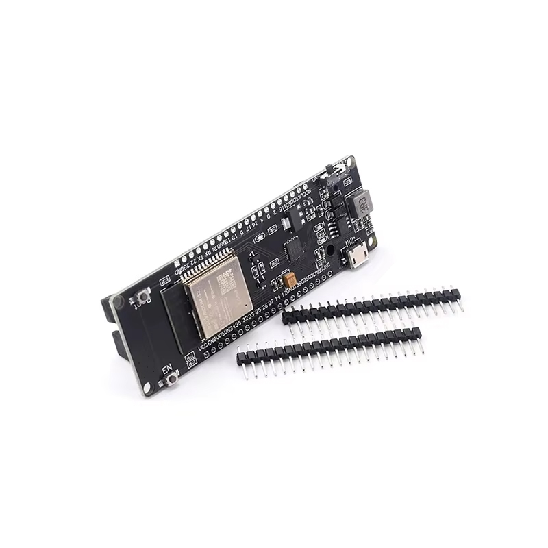 Snvi ESP32 ESP-32S Draadloos W - Esp32 Battery Holder Lipo recensie en prijs