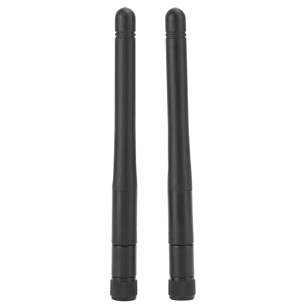 High Gain 2 Stuks Wifi Router  - Antenna 2.4Ghz recensie en prijs