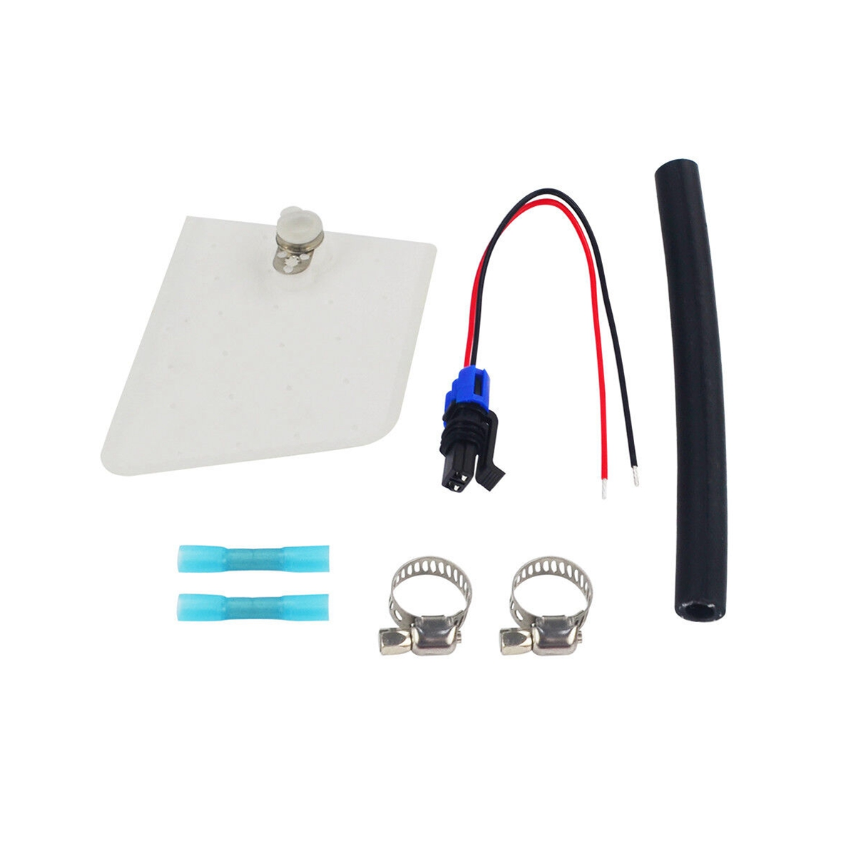 A40P-400-0085 Installatieset v - Jumper Wire Kit recensie en prijs
