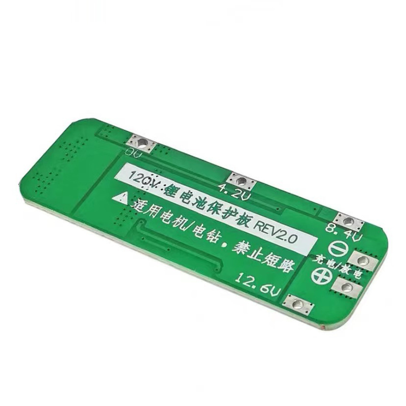 3S 20A 25W Li-ion Lithium Batt - Li Ion Charger Module recensie en prijs