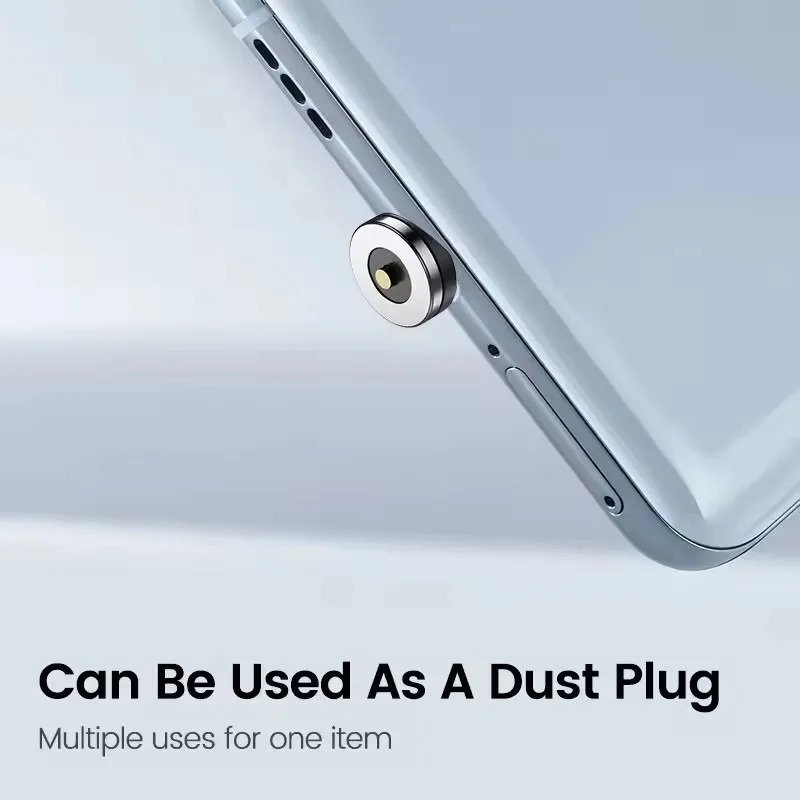 10/1PCS Magnetische Micro USB/ - Micro Usb Cable recensie en prijs