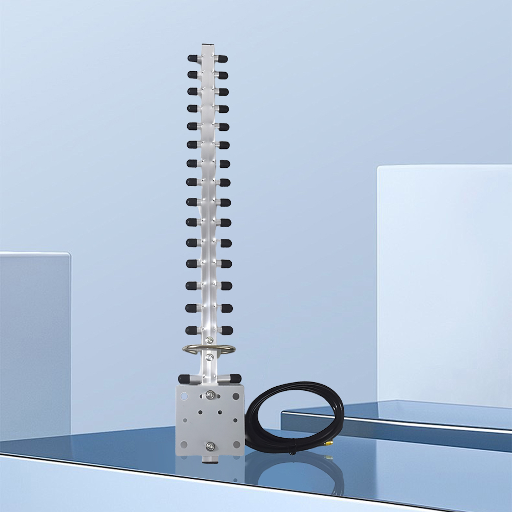 WiFi-antenne 2.4GHz (25dBi) Ho - Antenna 2.4Ghz recensie en prijs