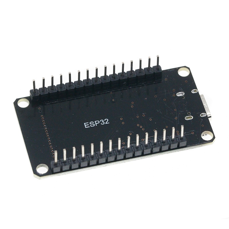 ESP32S esp32 DEVKIT V1 Draadlo - Usb C Cable recensie en prijs