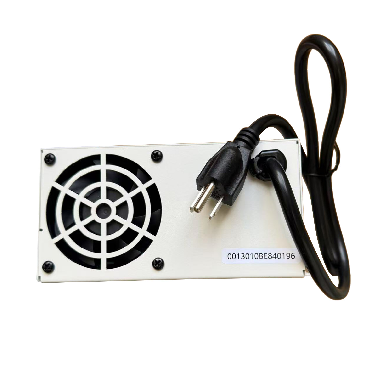 AP03 PM3-75LK Slimme Koel-AC-n - Dc Dc Converter recensie en prijs