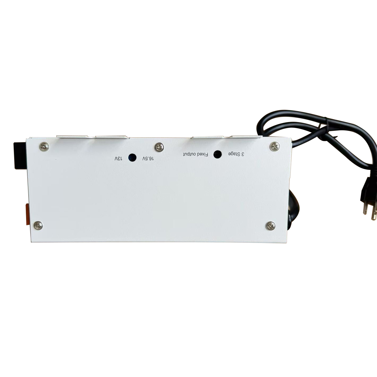 AP03 PM3-75LK Slimme Koel-AC-n - Dc Dc Converter recensie en prijs