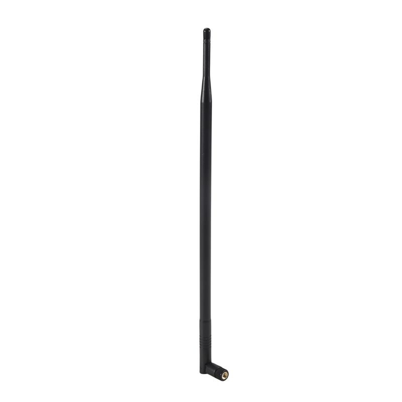 Superieure 10Dbi 2.4Ghz 5Ghz W - Antenna 2.4Ghz recensie en prijs