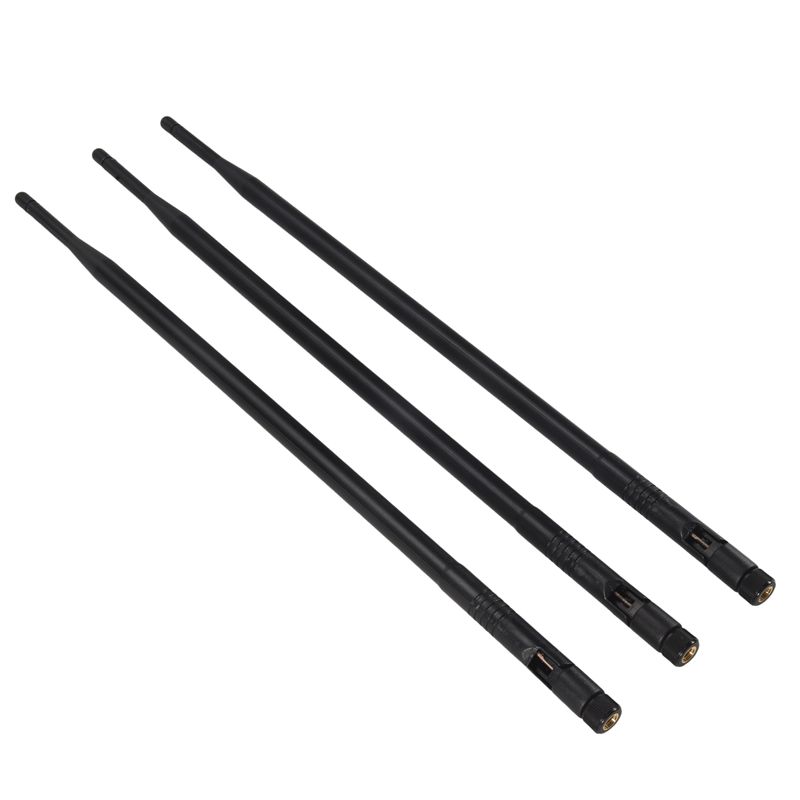 Superieure 10Dbi 2.4Ghz 5Ghz W - Antenna 2.4Ghz recensie en prijs