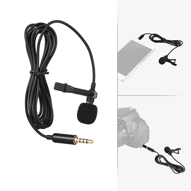 1-5 stuks draagbare USB mini l - Usb C Cable recensie en prijs