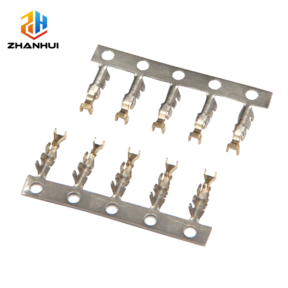 370 stuks 2,0 mm Dupont-connec - Jumper Wire Kit recensie en prijs