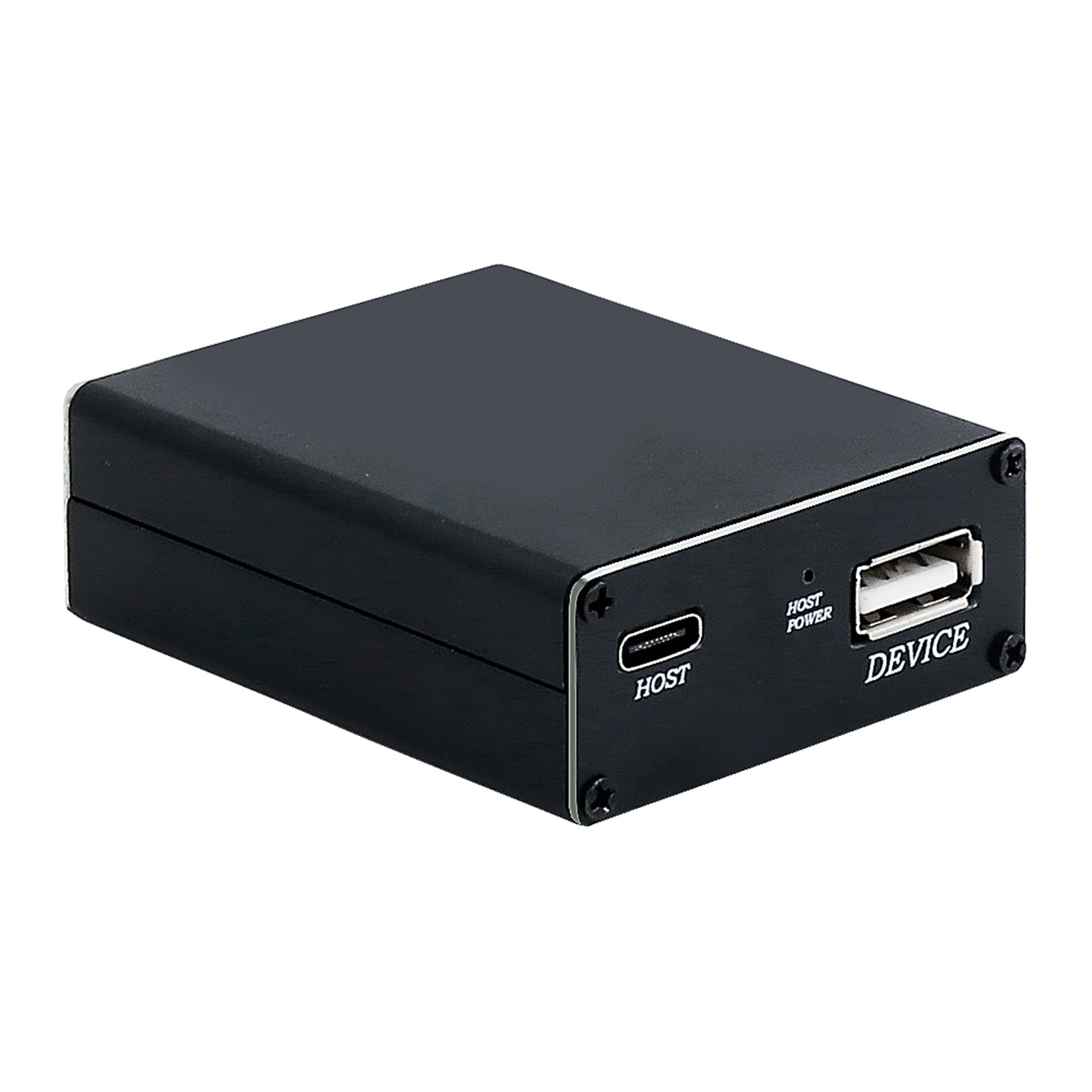 USB Sniffer 2.0 Packet Capture - Usb C Cable recensie en prijs
