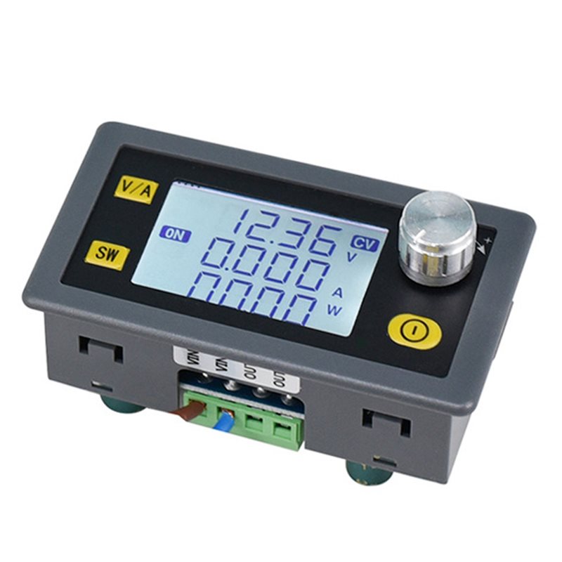【PRIJS-DALING!】2X CNC DC Autom - Boost Converter recensie en prijs