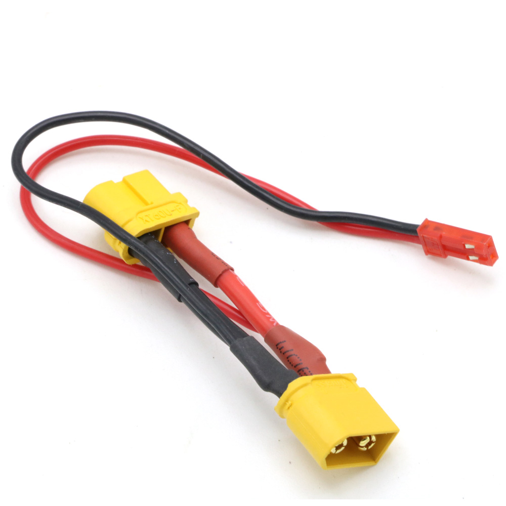 Radiolink R7fg 2.4Ghz 7ch Dual - Antenna 2.4Ghz recensie en prijs