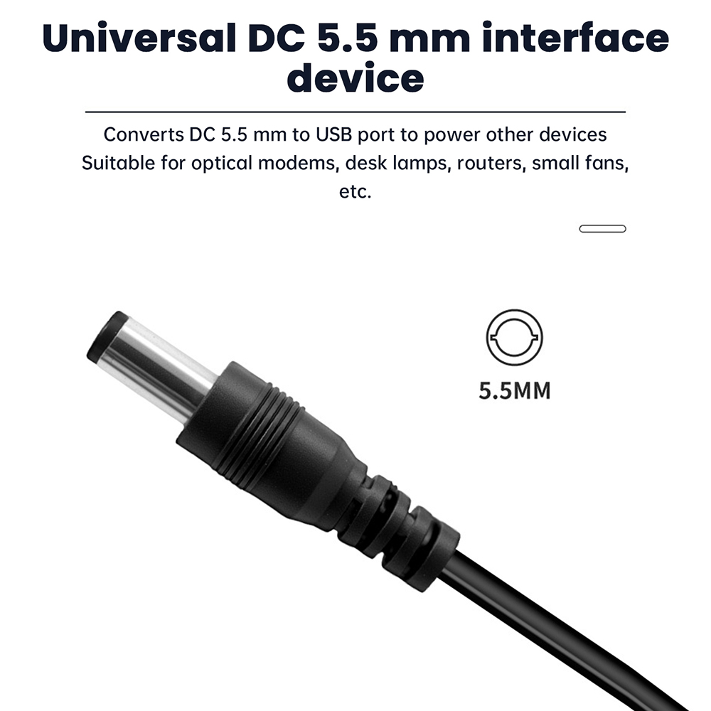 Router Boost Converter DC 5V 1 - Boost Converter recensie en prijs