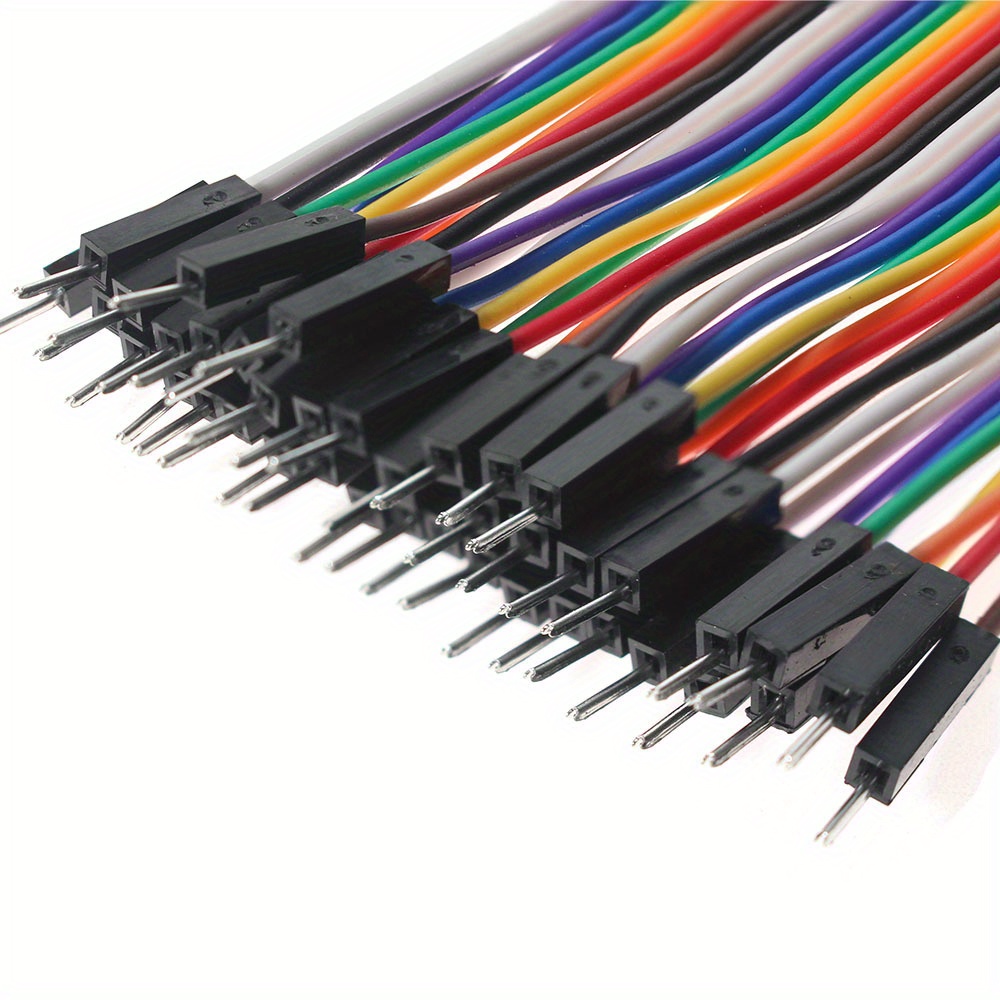 1 st 400 Punt Transparante Min - Breadboard 400 Point recensie en prijs