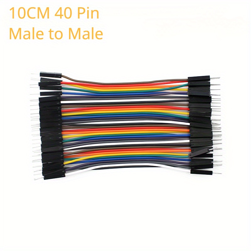 1 st 400 Punt Transparante Min - Breadboard 400 Point recensie en prijs
