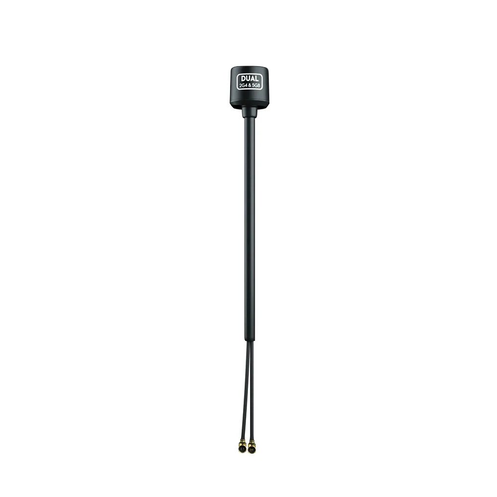 Flywoo bipolaire dual-band ant - Antenna 2.4Ghz recensie en prijs