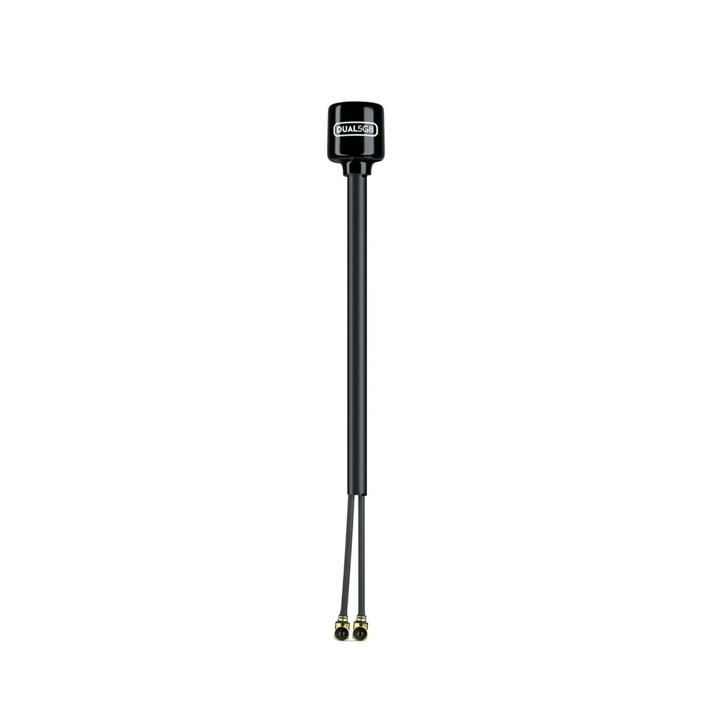 Flywoo bipolaire dual-band ant - Antenna 2.4Ghz recensie en prijs