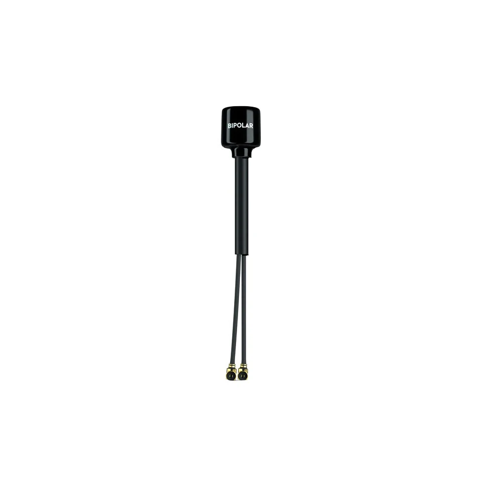 Flywoo bipolaire dual-band ant - Antenna 2.4Ghz recensie en prijs