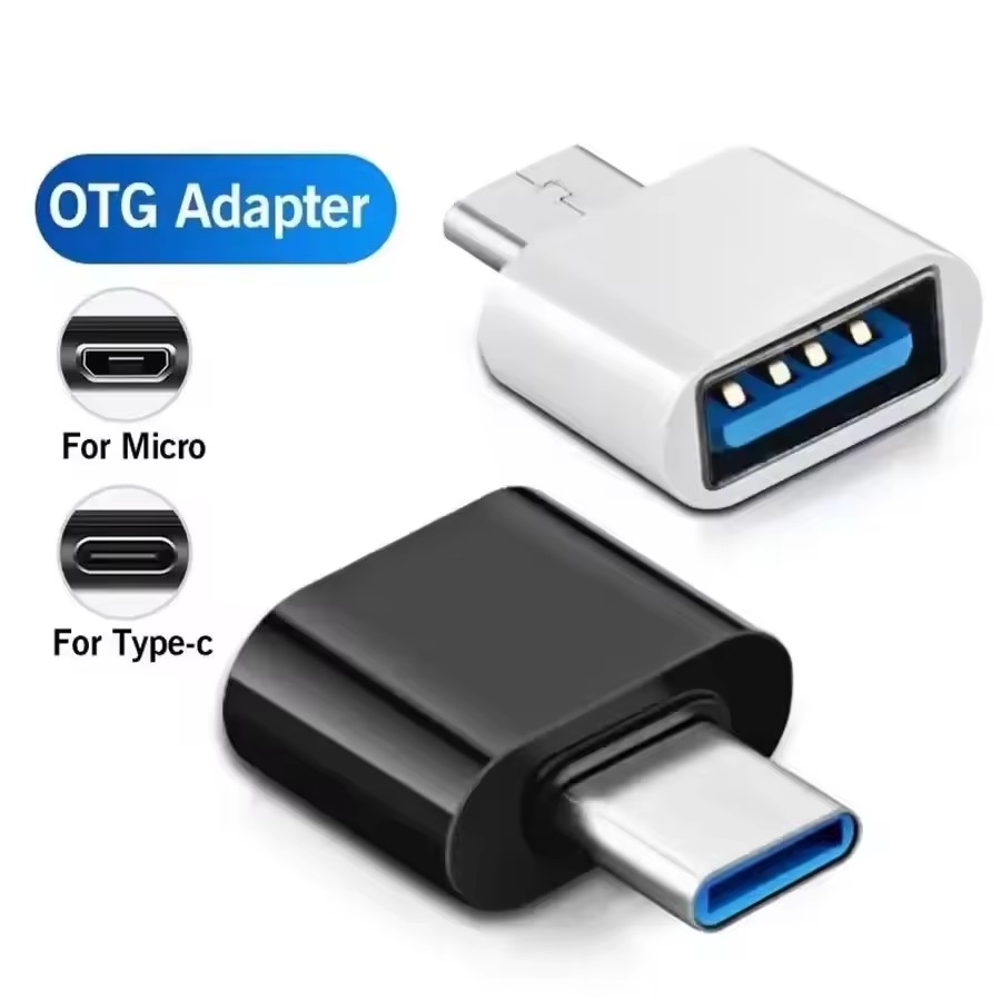 Kleine USB-C naar USB 3.0-adap - Usb C Cable recensie en prijs