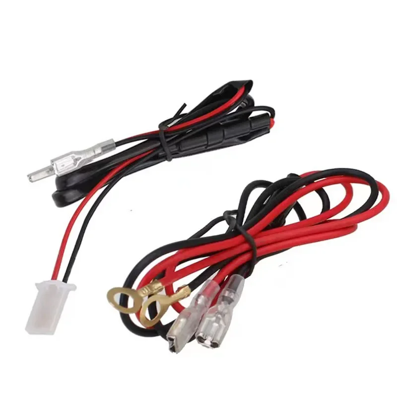 USB Lader Socket Kabel 60 cm S - Ipex Connector recensie en prijs