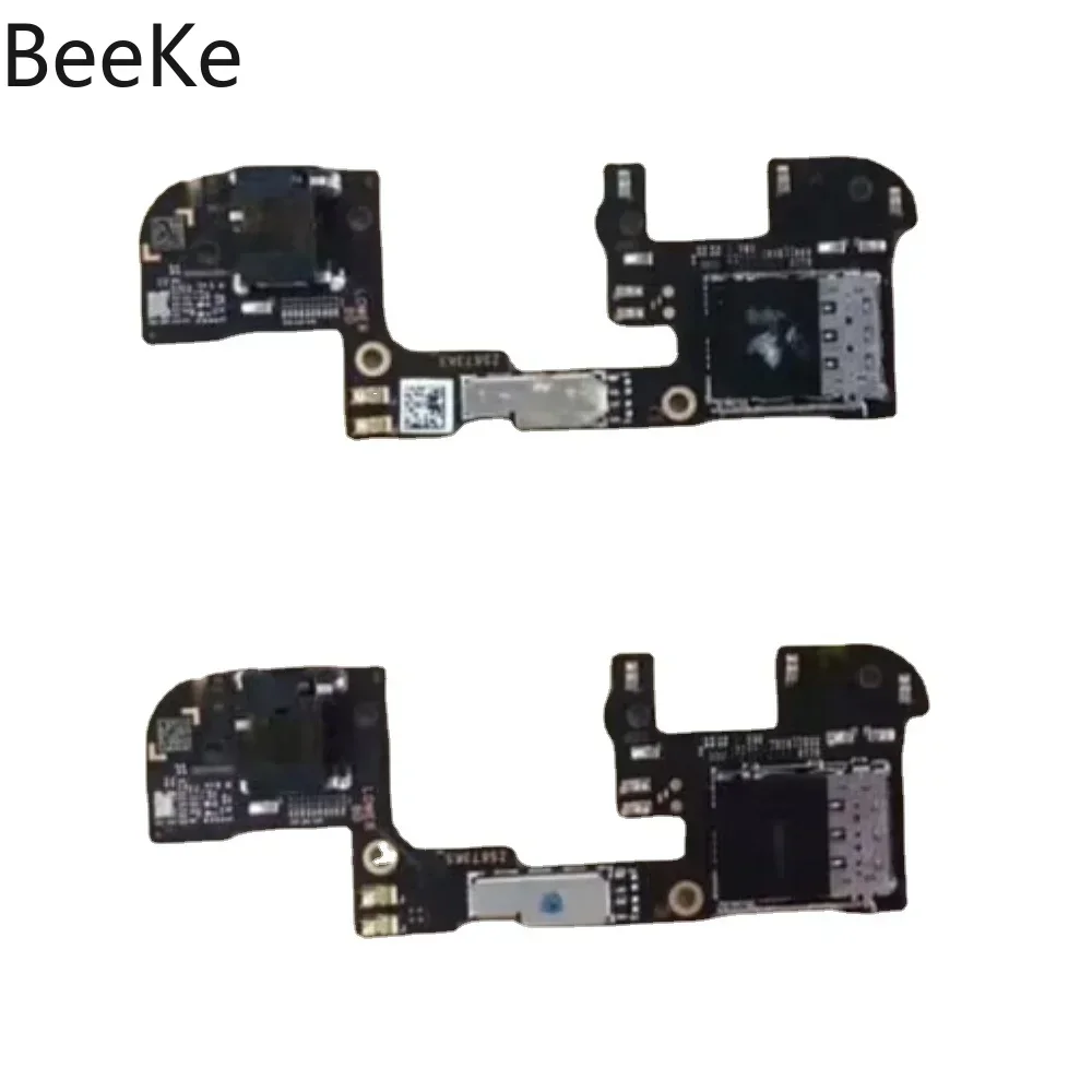 Reparatie van SIM-kaartlezer,  - Micro Usb Cable recensie en prijs