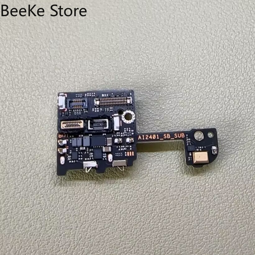Reparatie van SIM-kaartlezer,  - Micro Usb Cable recensie en prijs