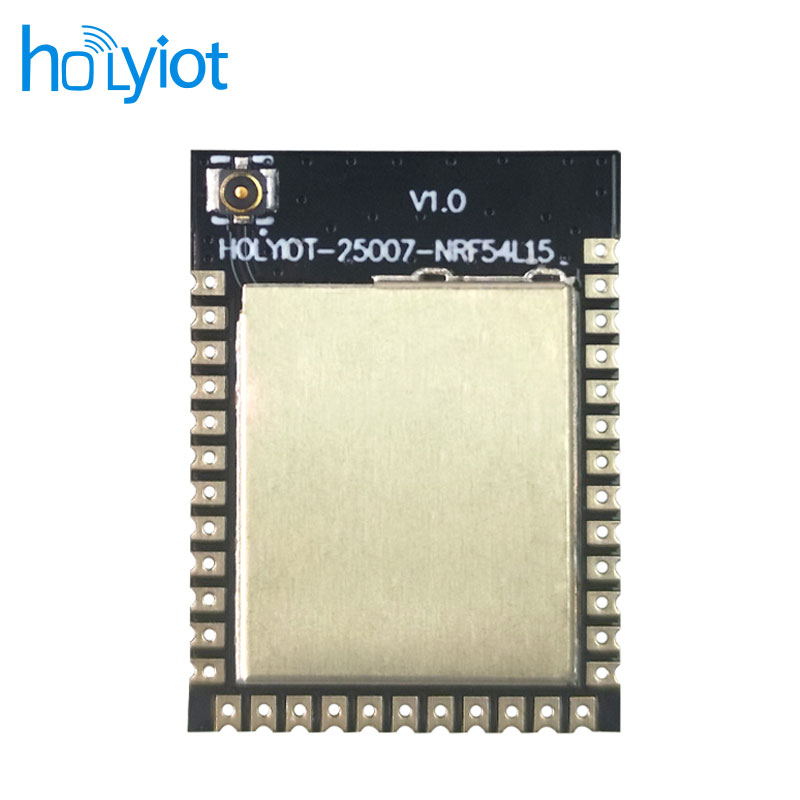 2,4 GHz Bluetooth 6.0-module,  - Antenna 2.4Ghz recensie en prijs