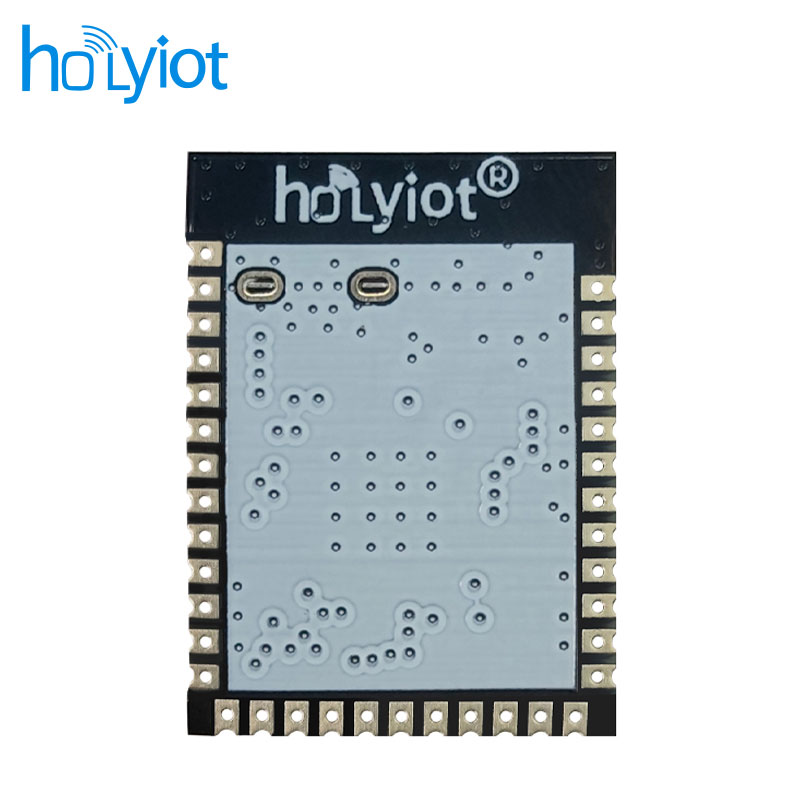 2,4 GHz Bluetooth 6.0-module,  - Antenna 2.4Ghz recensie en prijs