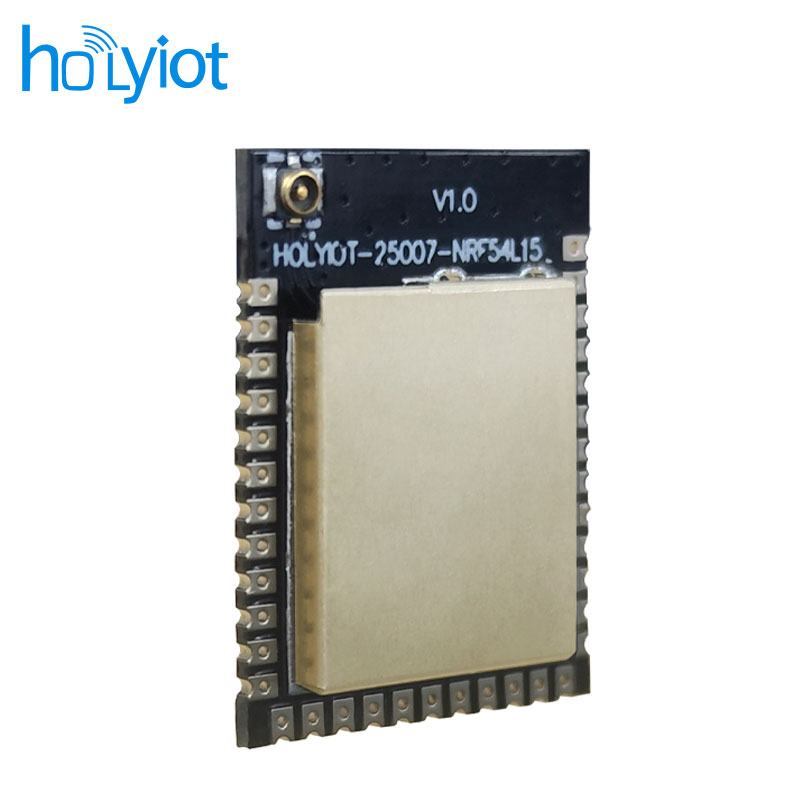 2,4 GHz Bluetooth 6.0-module,  - Antenna 2.4Ghz recensie en prijs